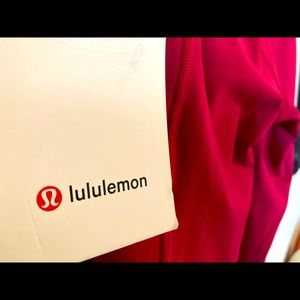 🌺Vibrant leggings, gives you great shape, very comfortable!!🌺